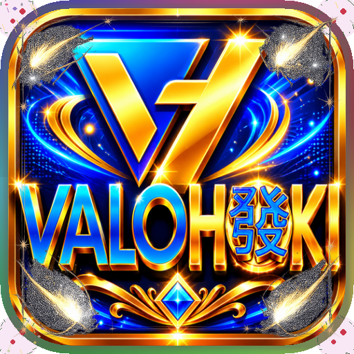 valohoki — mitra unggulan