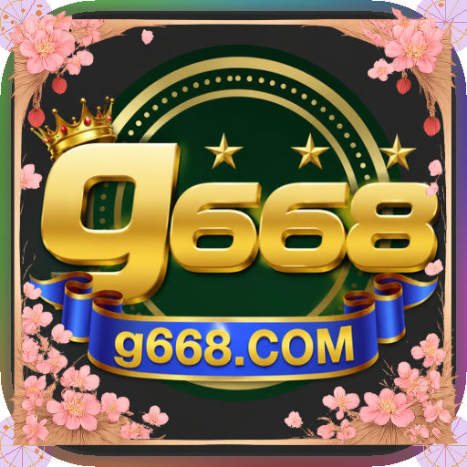 g668 — galeri pratinjau - APK Resmi