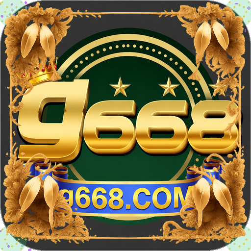 g668 — galeri pratinjau Resmi APK